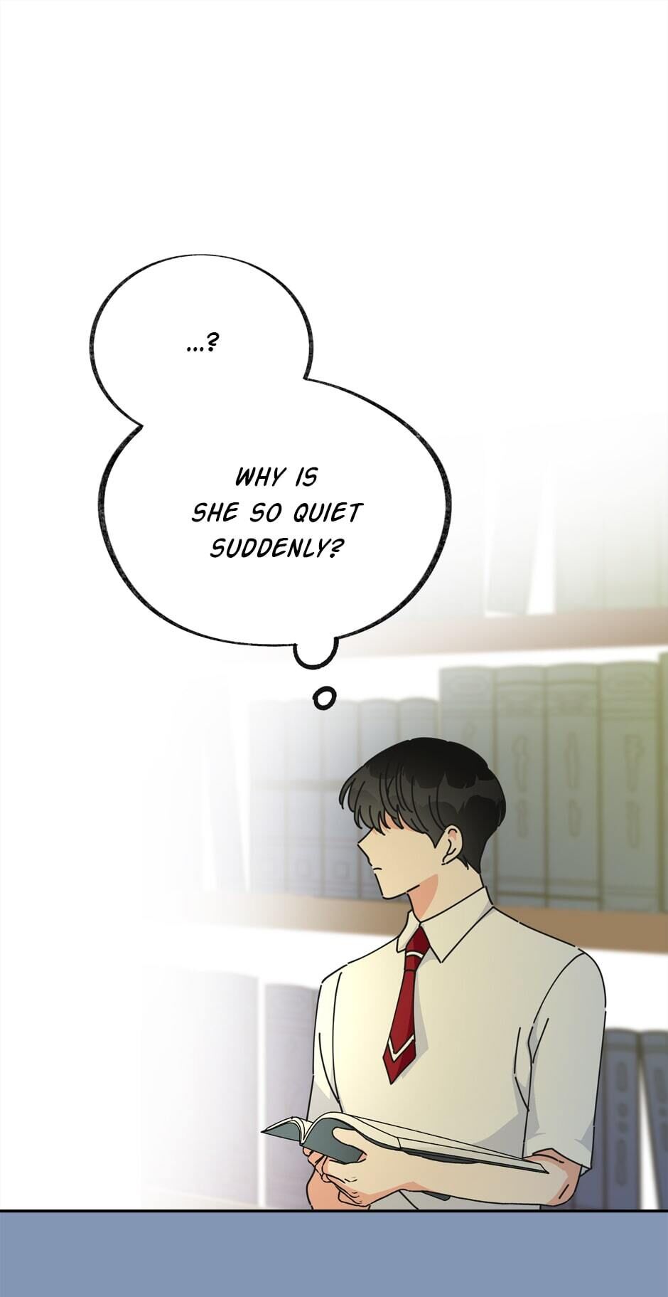 Chapter 30 - Image 21