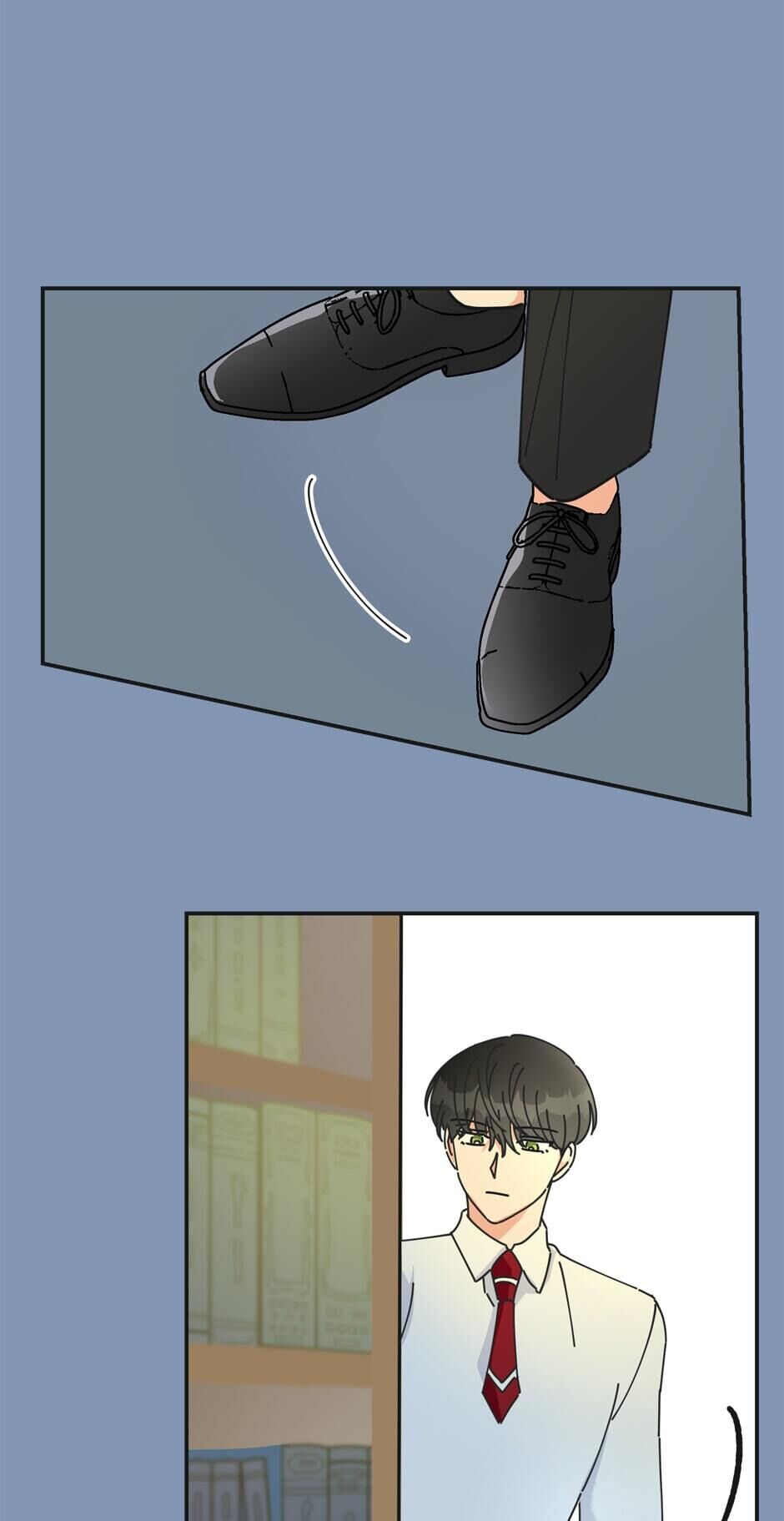 Chapter 30 - Image 22