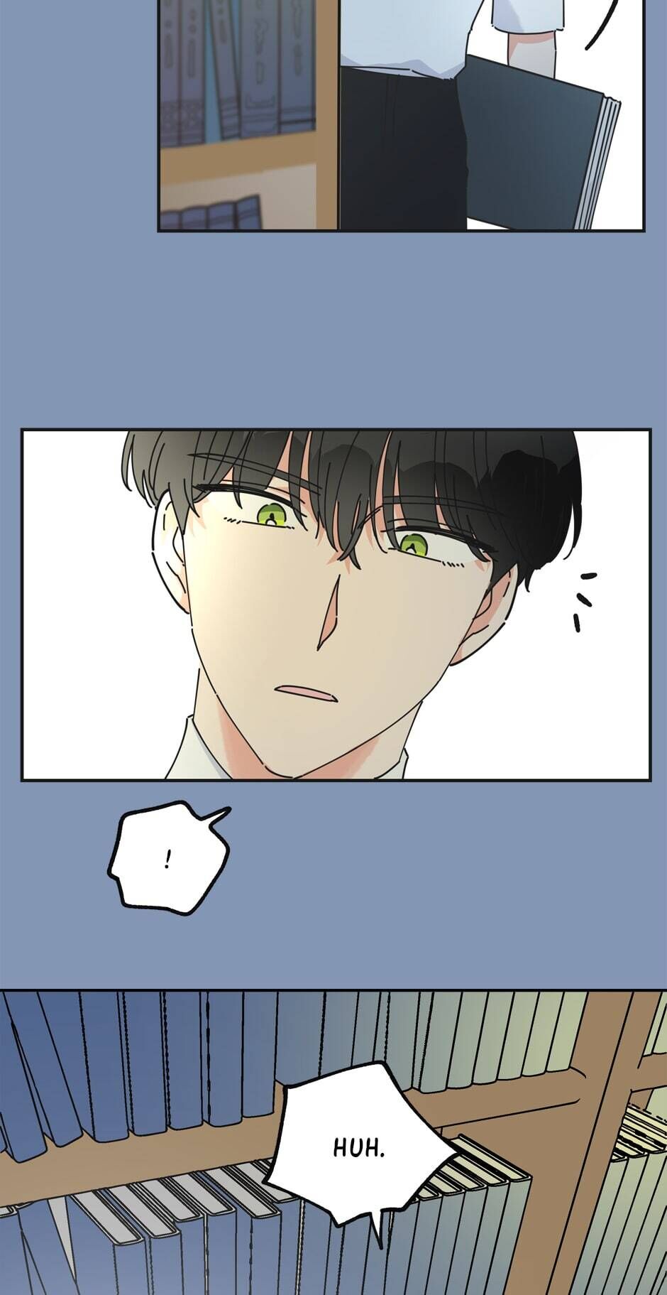 Chapter 30 - Image 23