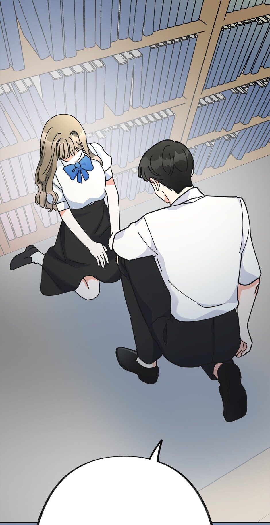 Chapter 30 - Image 24