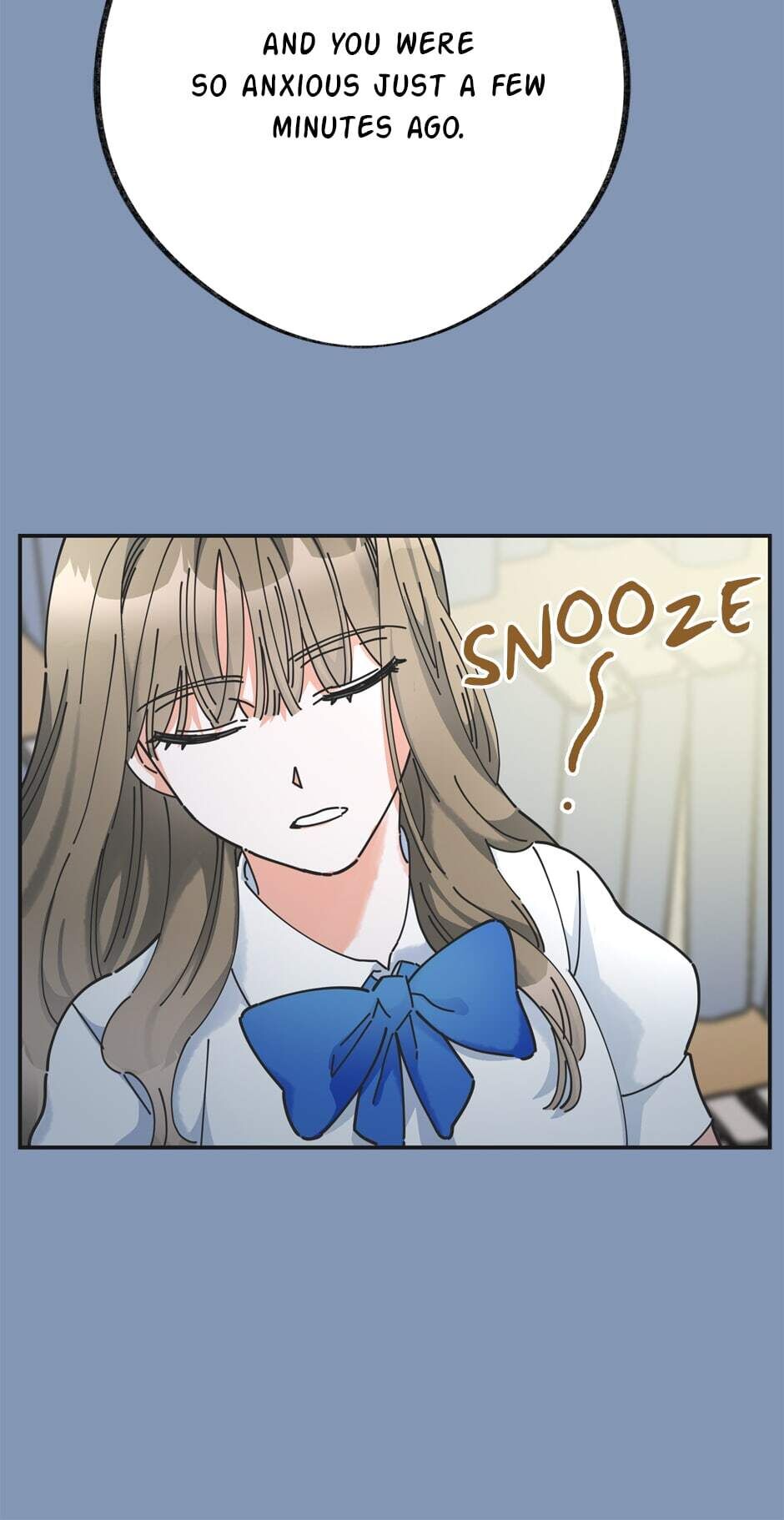 Chapter 30 - Image 25