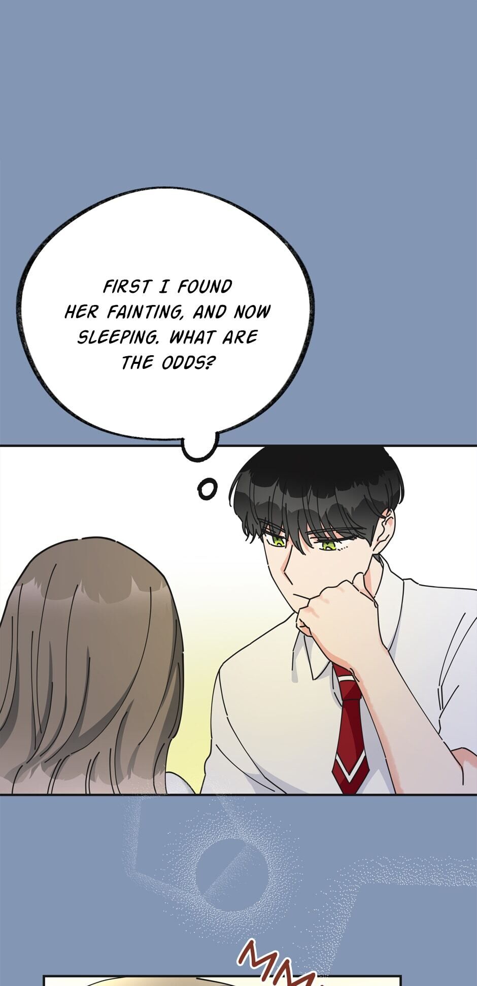 Chapter 30 - Image 26