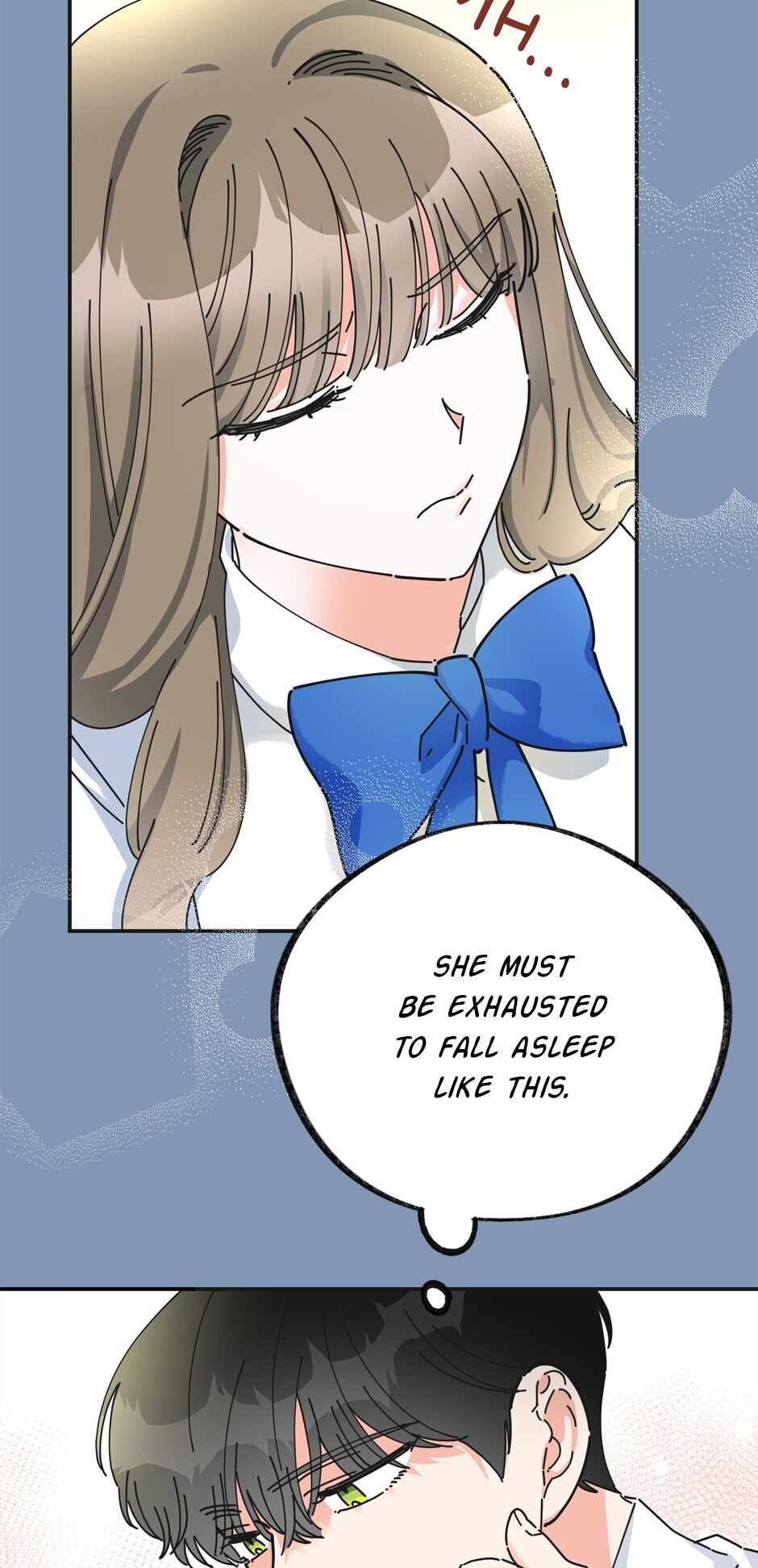 Chapter 30 - Image 27