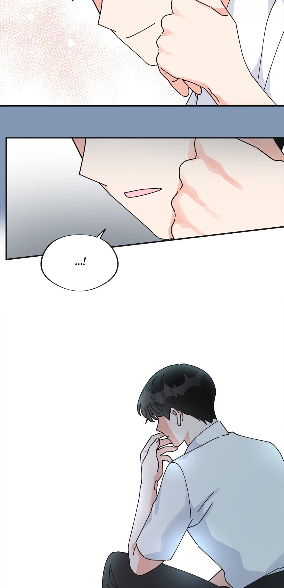 Chapter 30 - Image 28