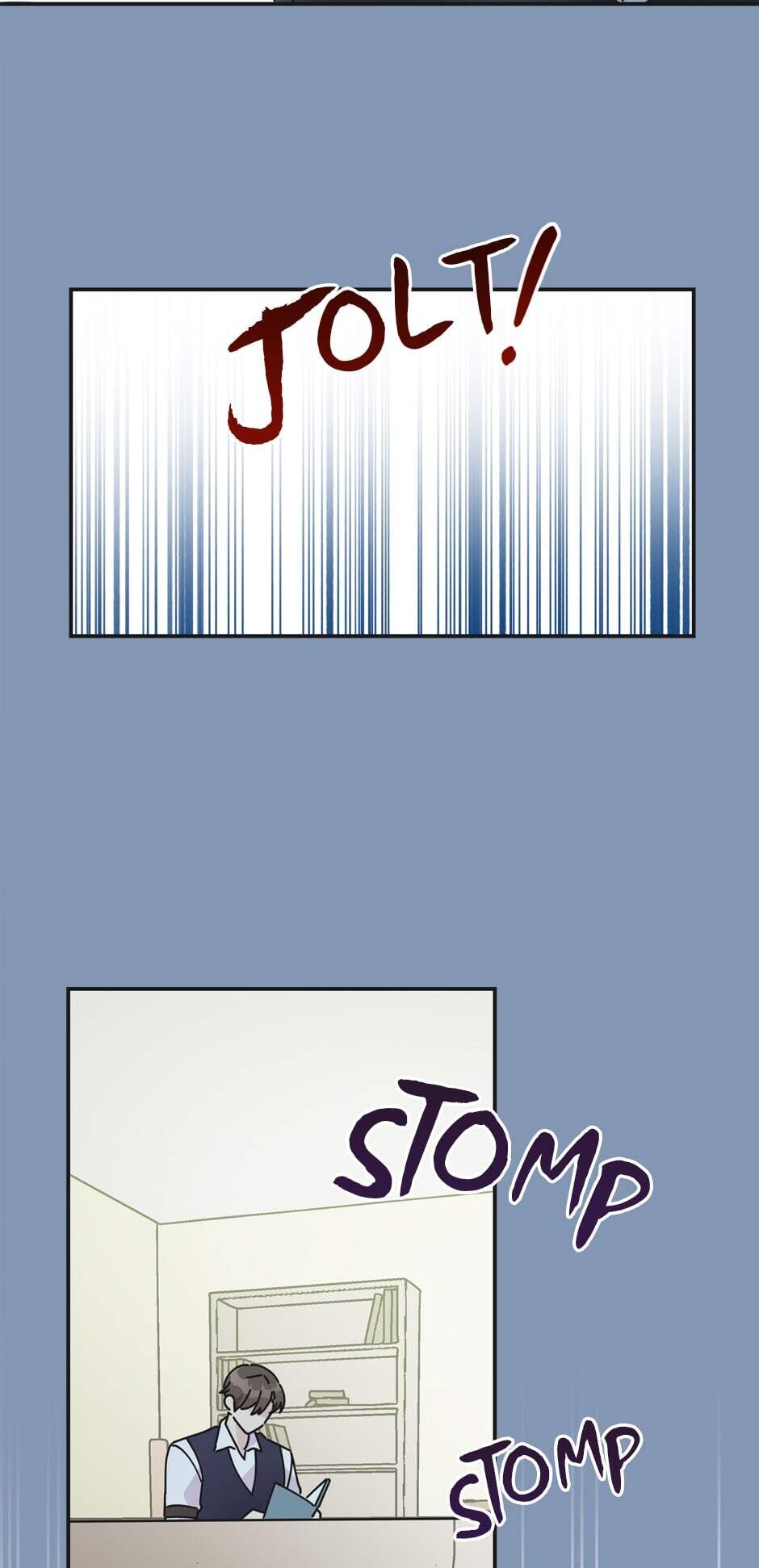 Chapter 30 - Image 29