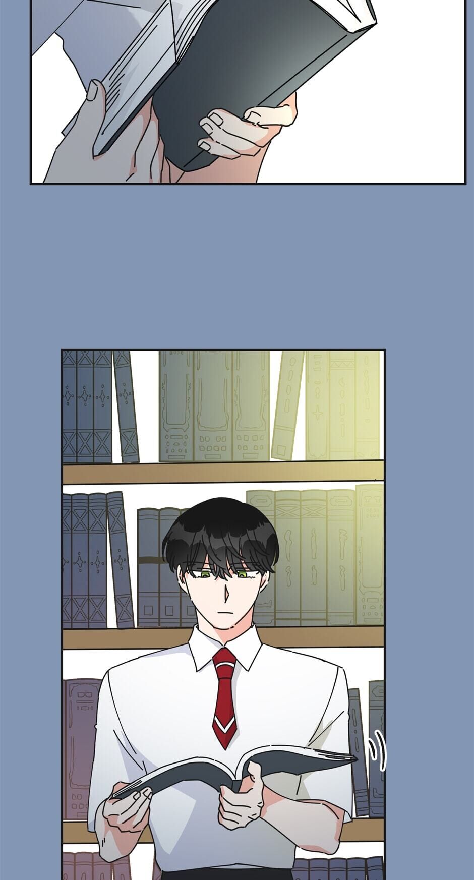 Chapter 30 - Image 3