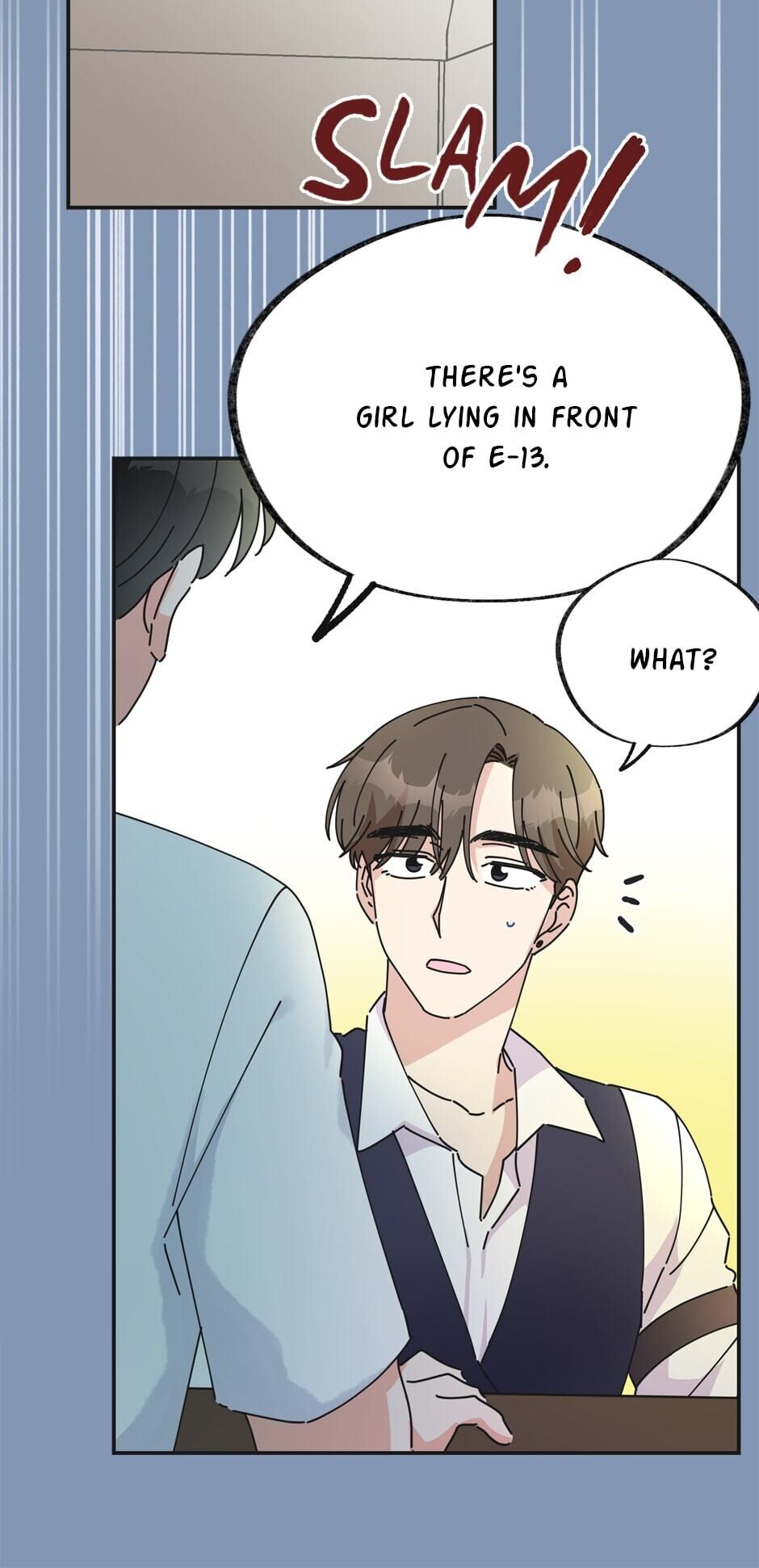 Chapter 30 - Image 30