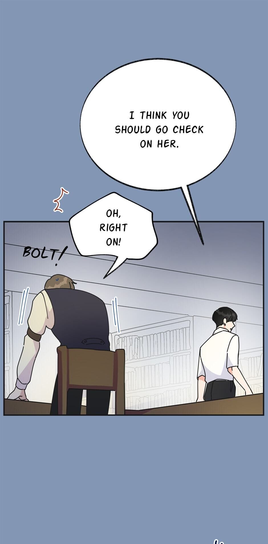 Chapter 30 - Image 31