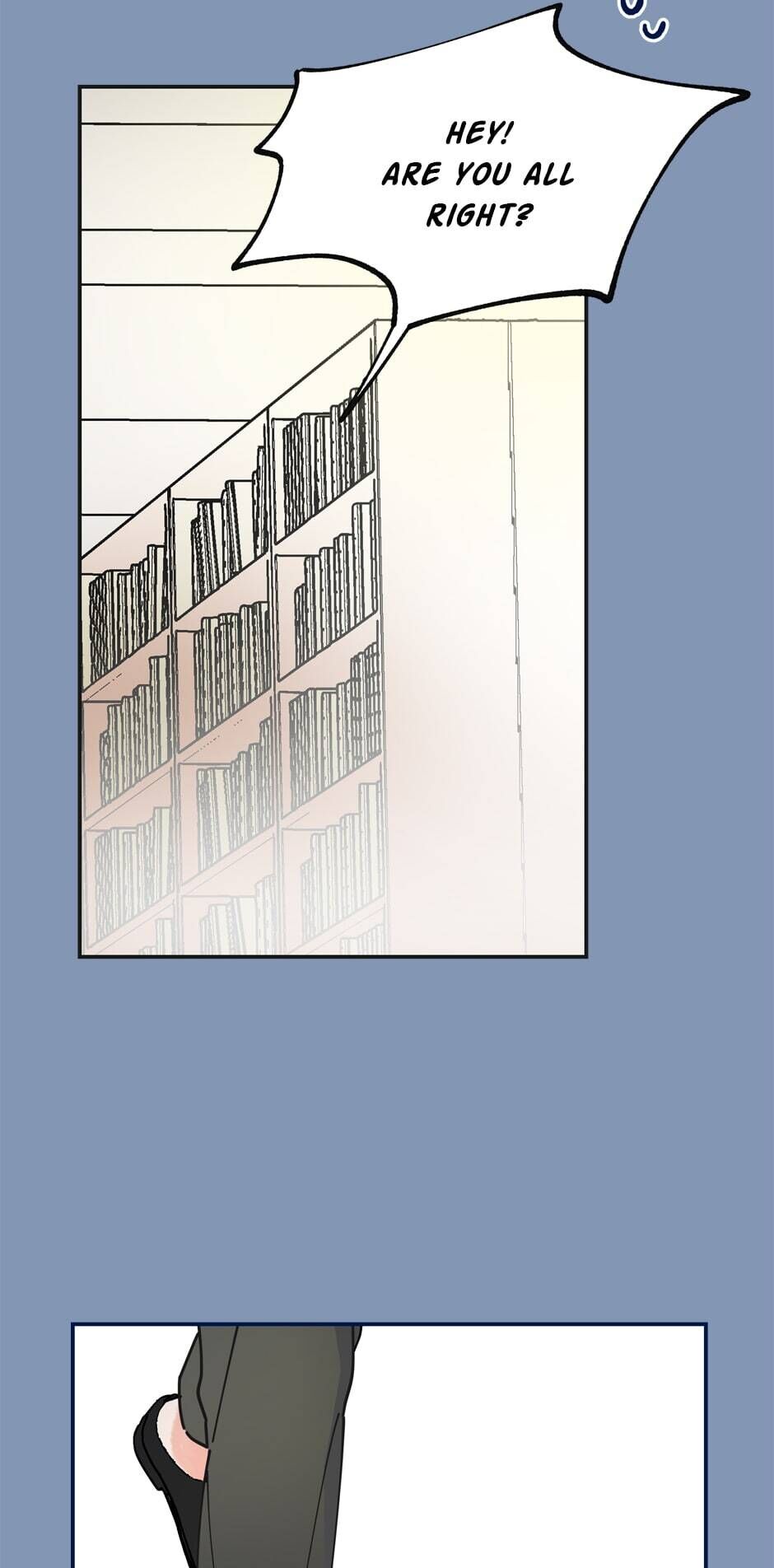 Chapter 30 - Image 32