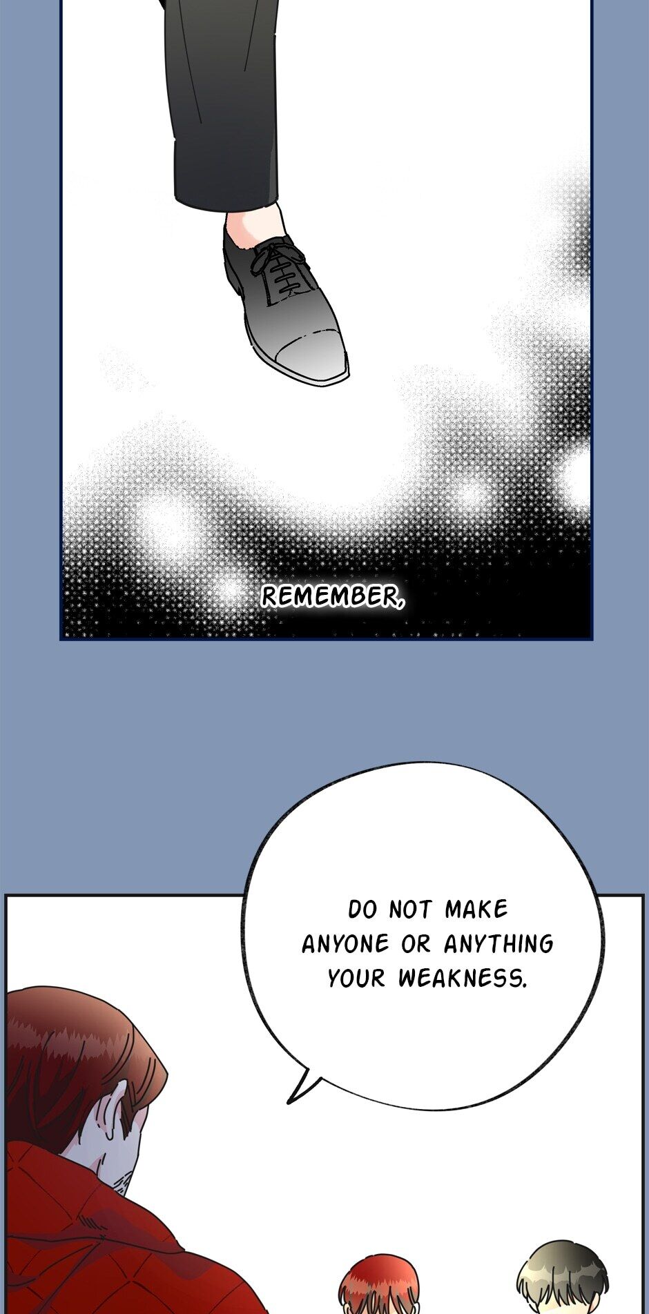 Chapter 30 - Image 33