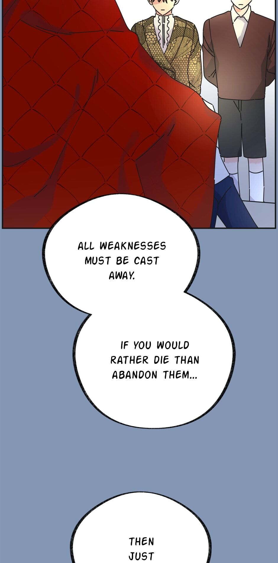 Chapter 30 - Image 34