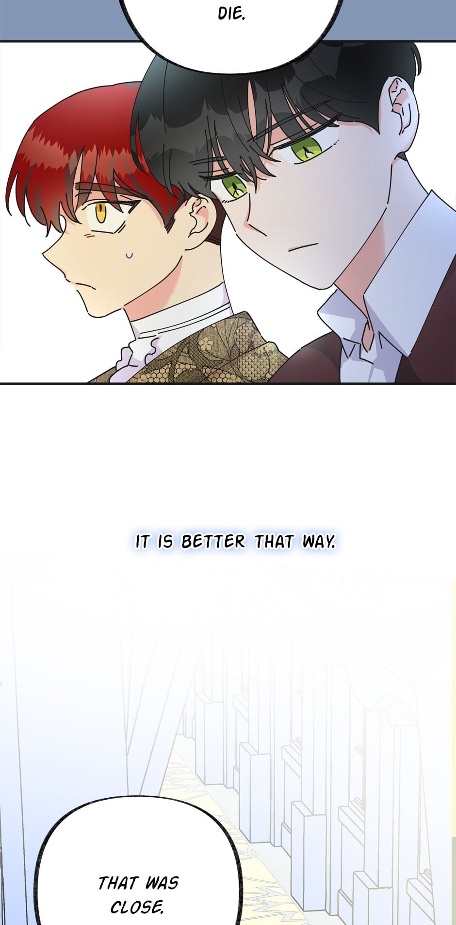 Chapter 30 - Image 35