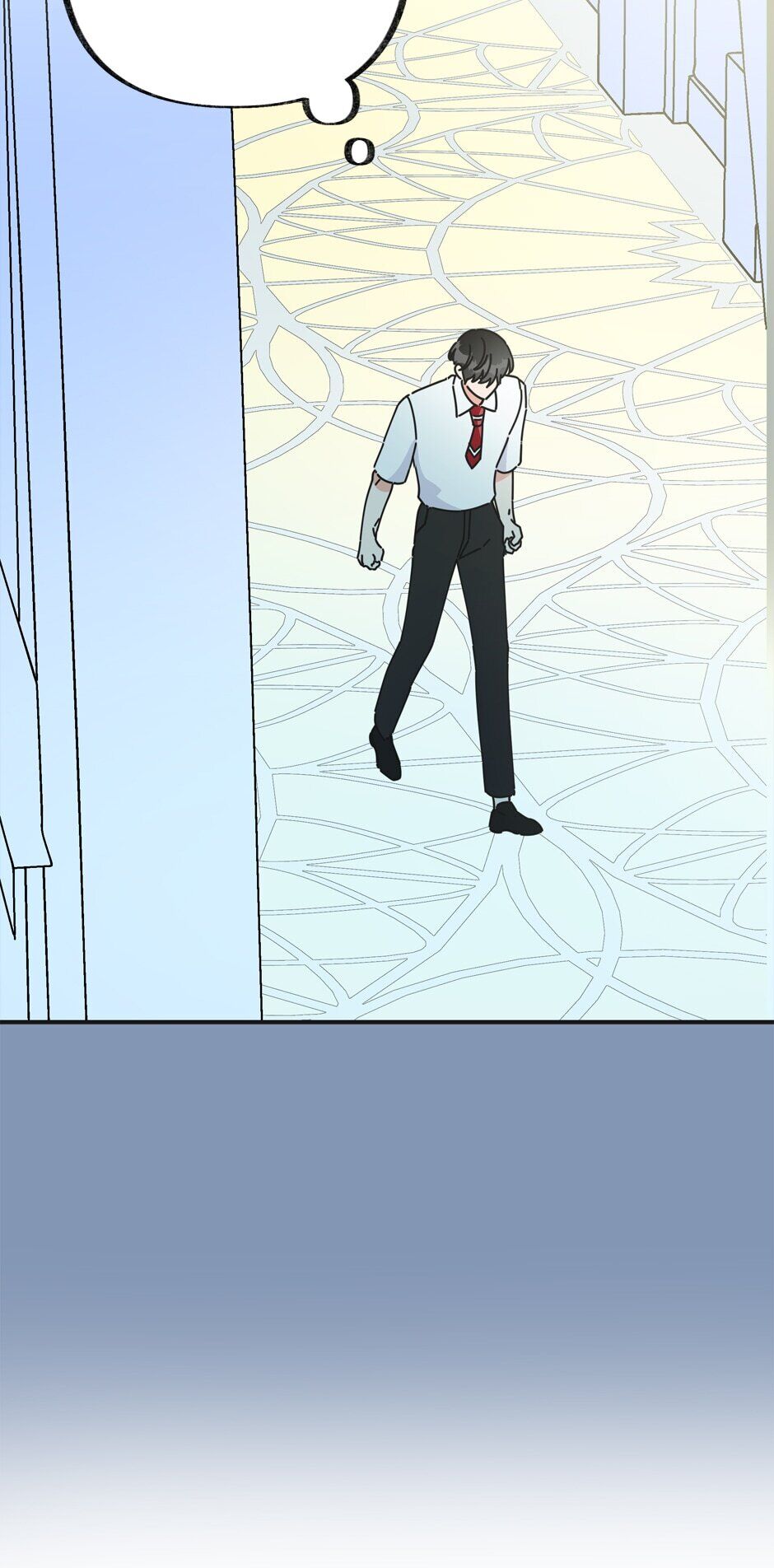 Chapter 30 - Image 36