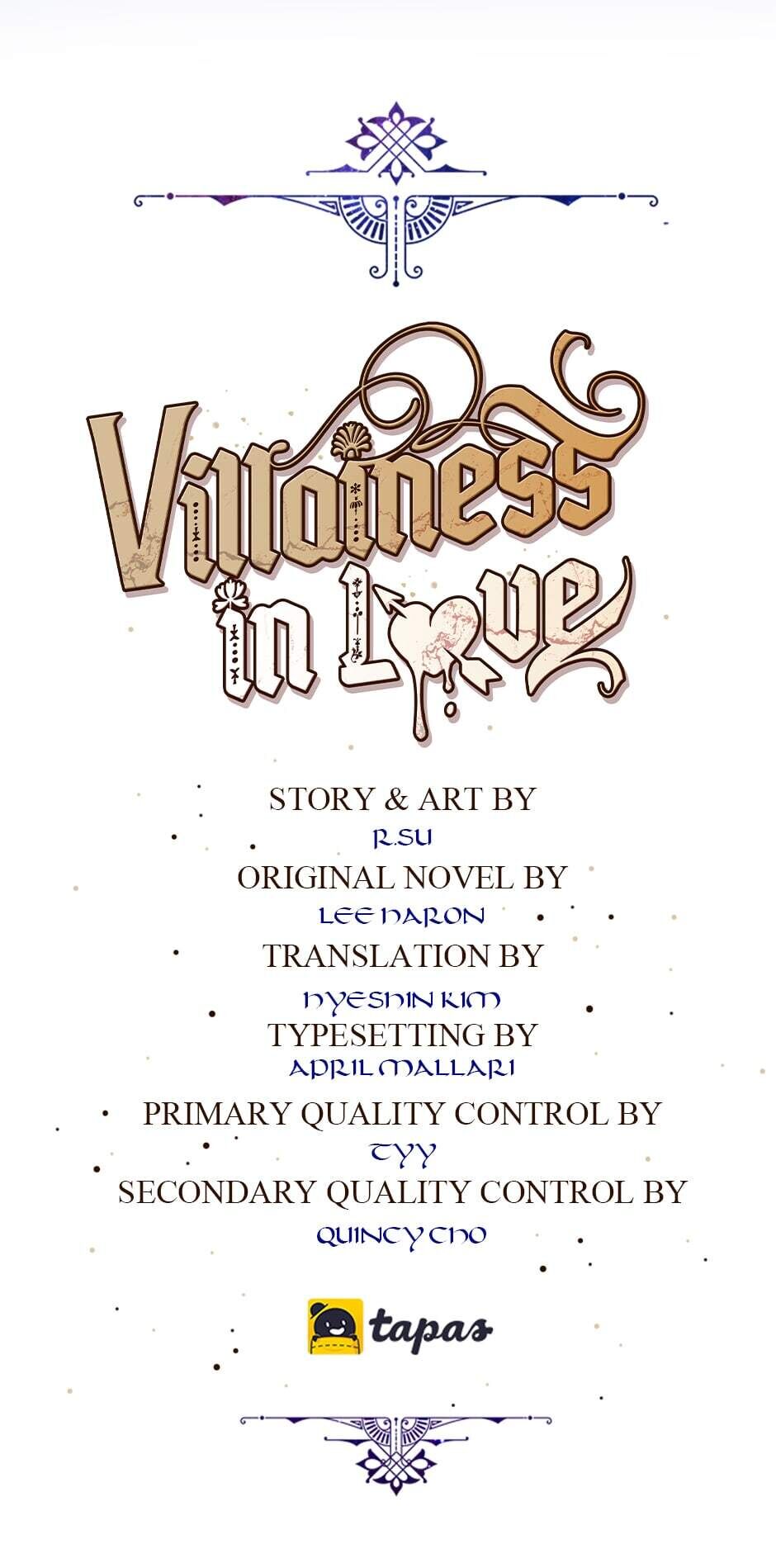 Chapter 30 - Image 37