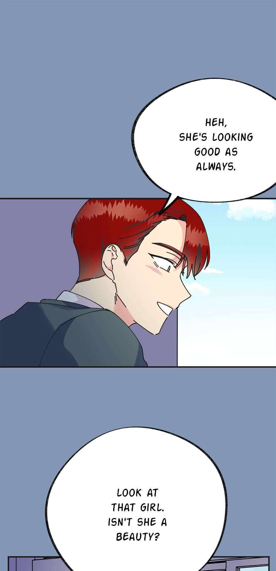 Chapter 30 - Image 38