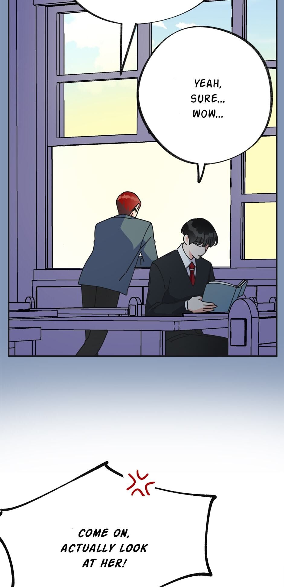 Chapter 30 - Image 39