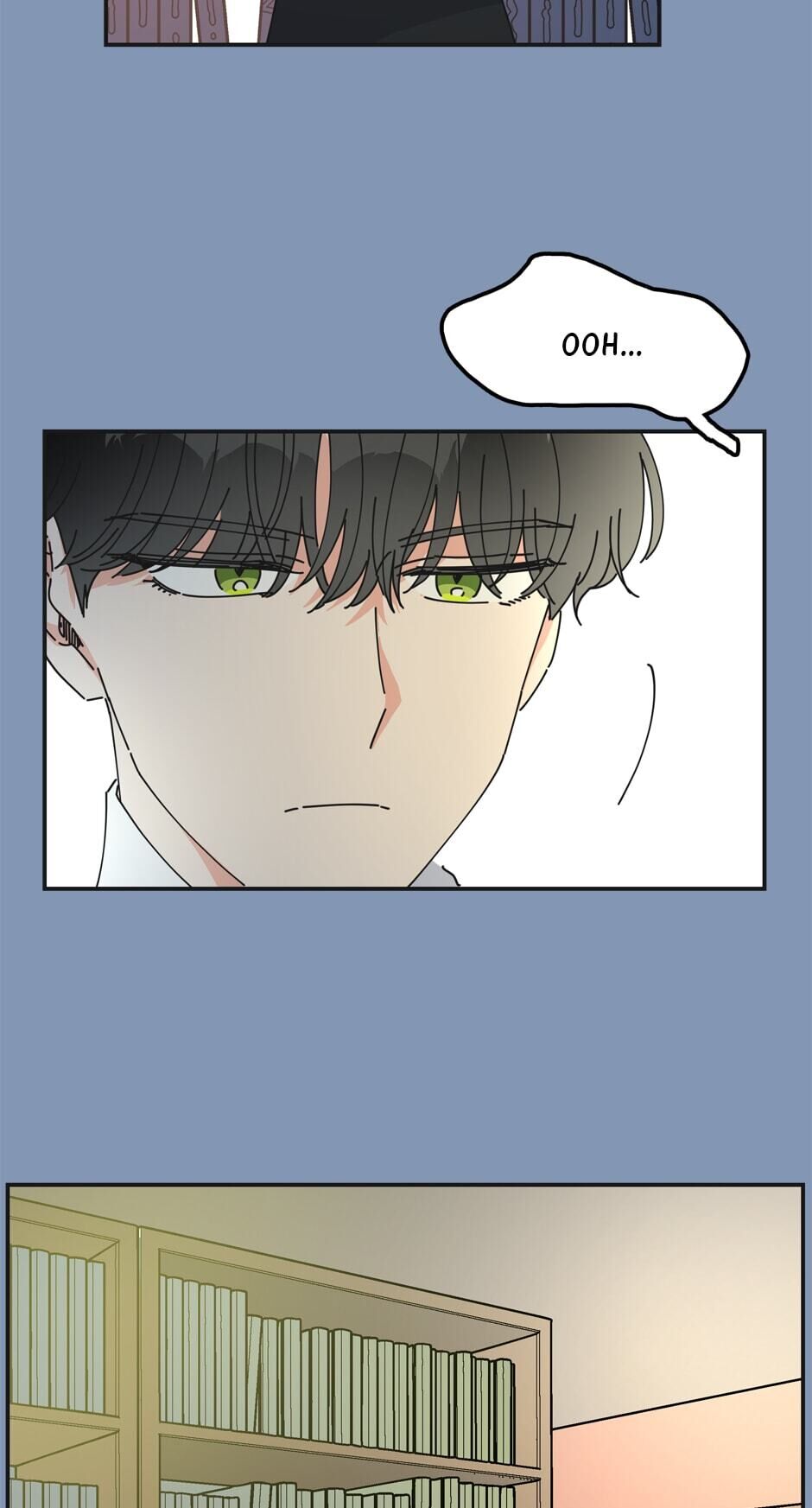 Chapter 30 - Image 4