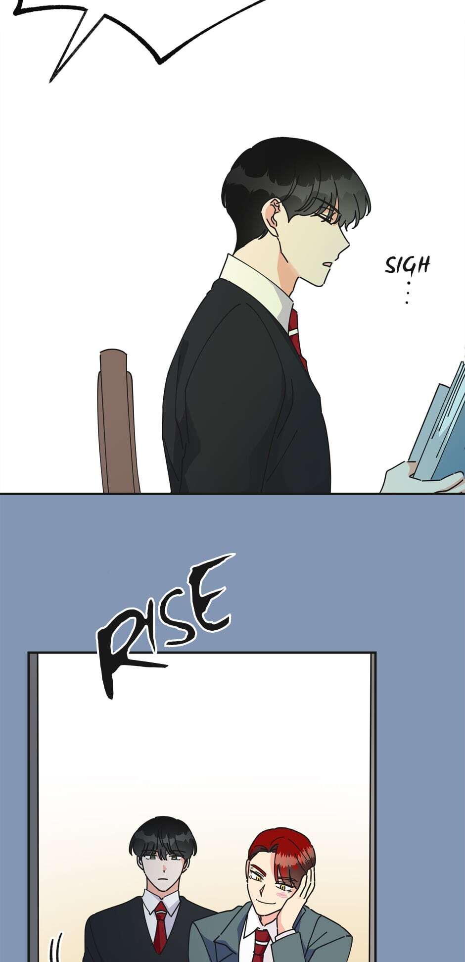 Chapter 30 - Image 40