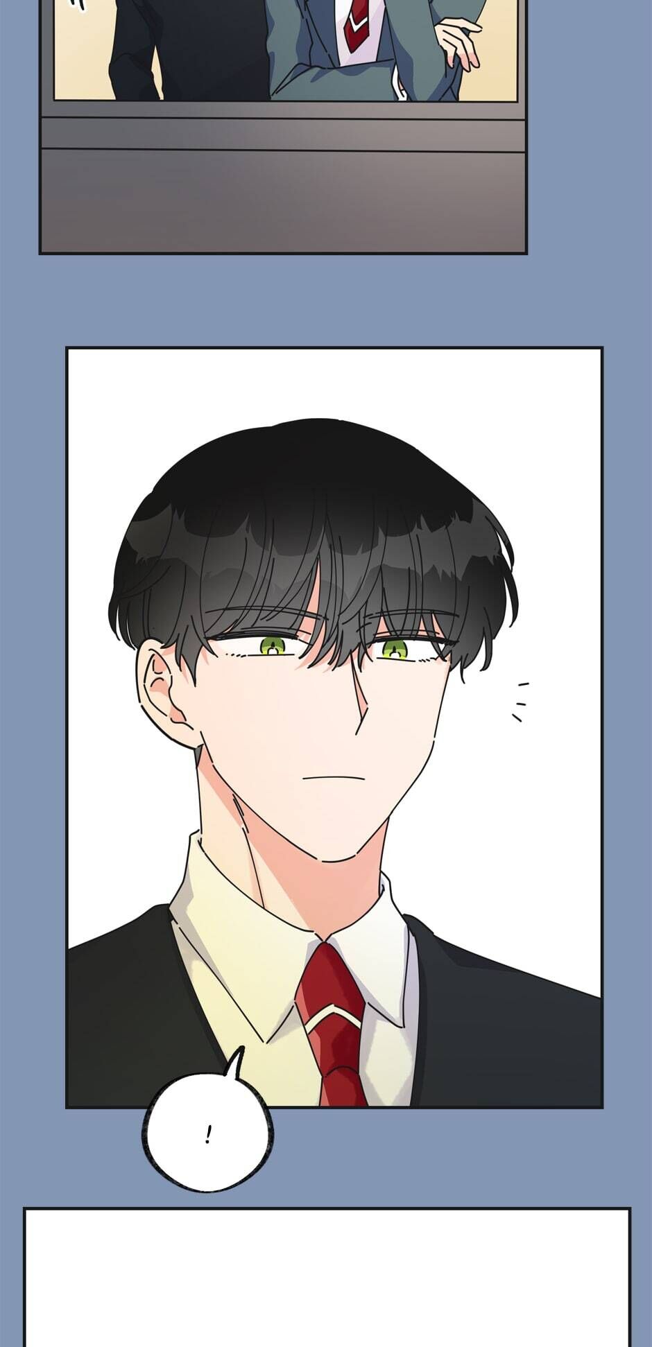 Chapter 30 - Image 41