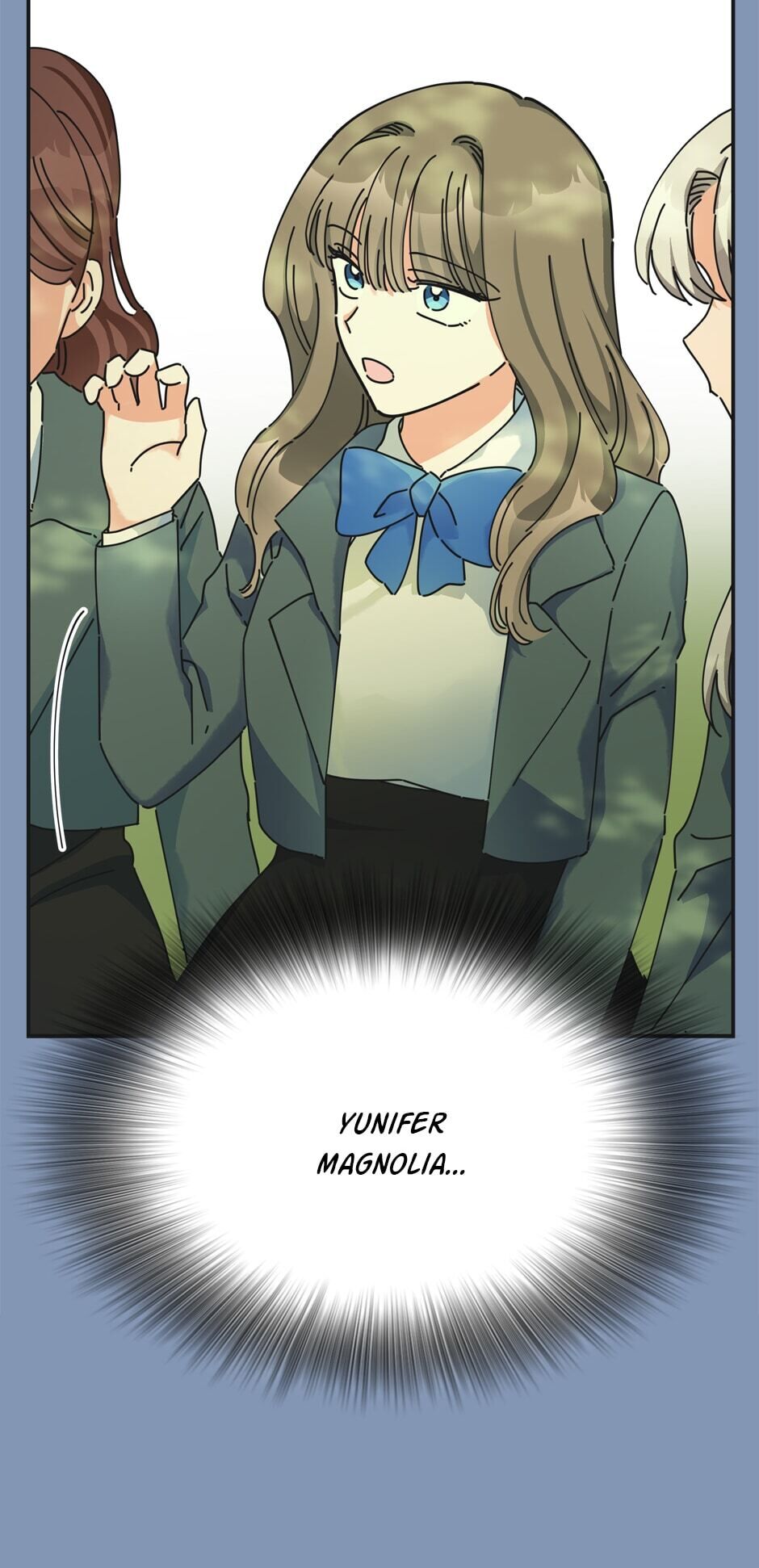 Chapter 30 - Image 42