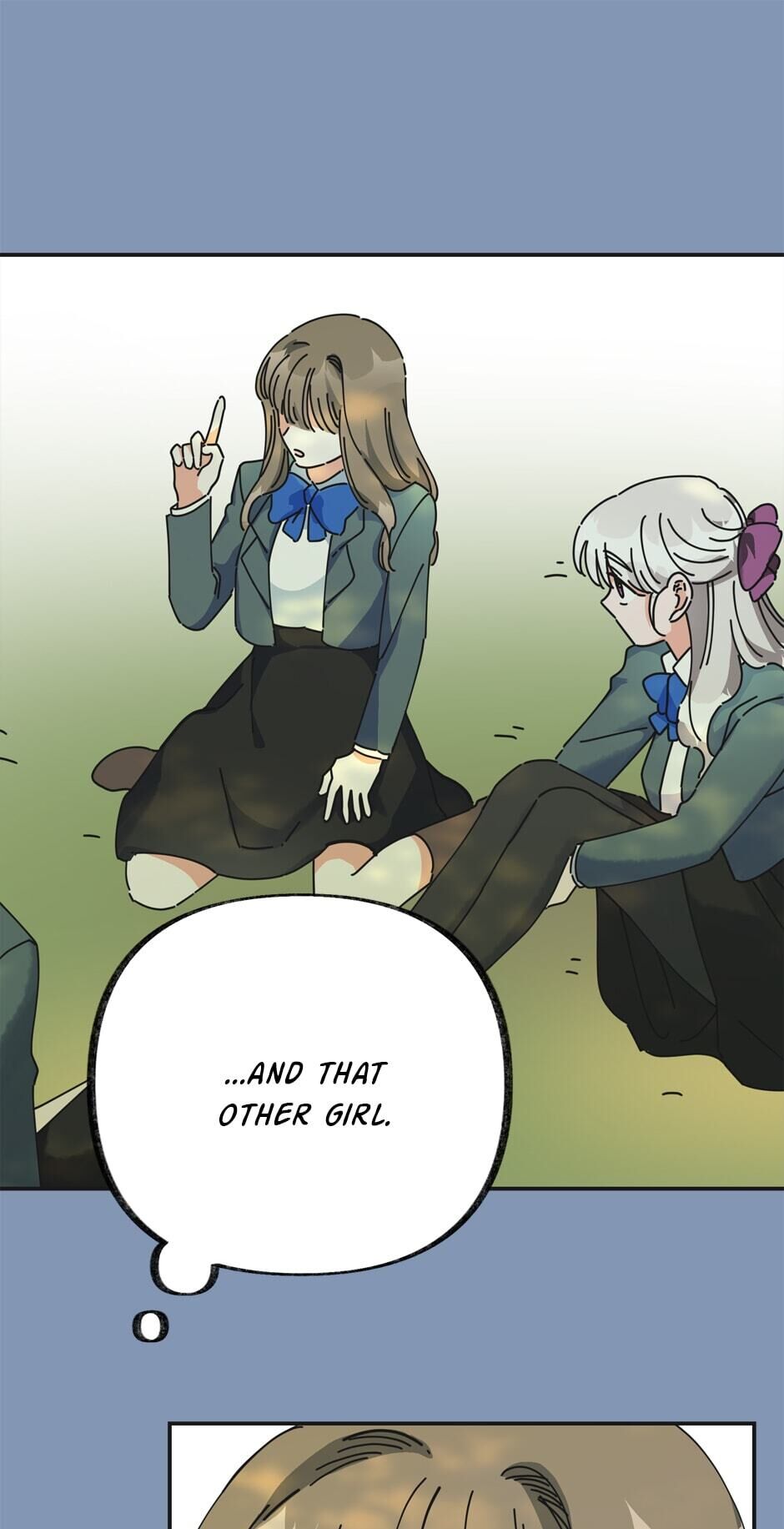 Chapter 30 - Image 43