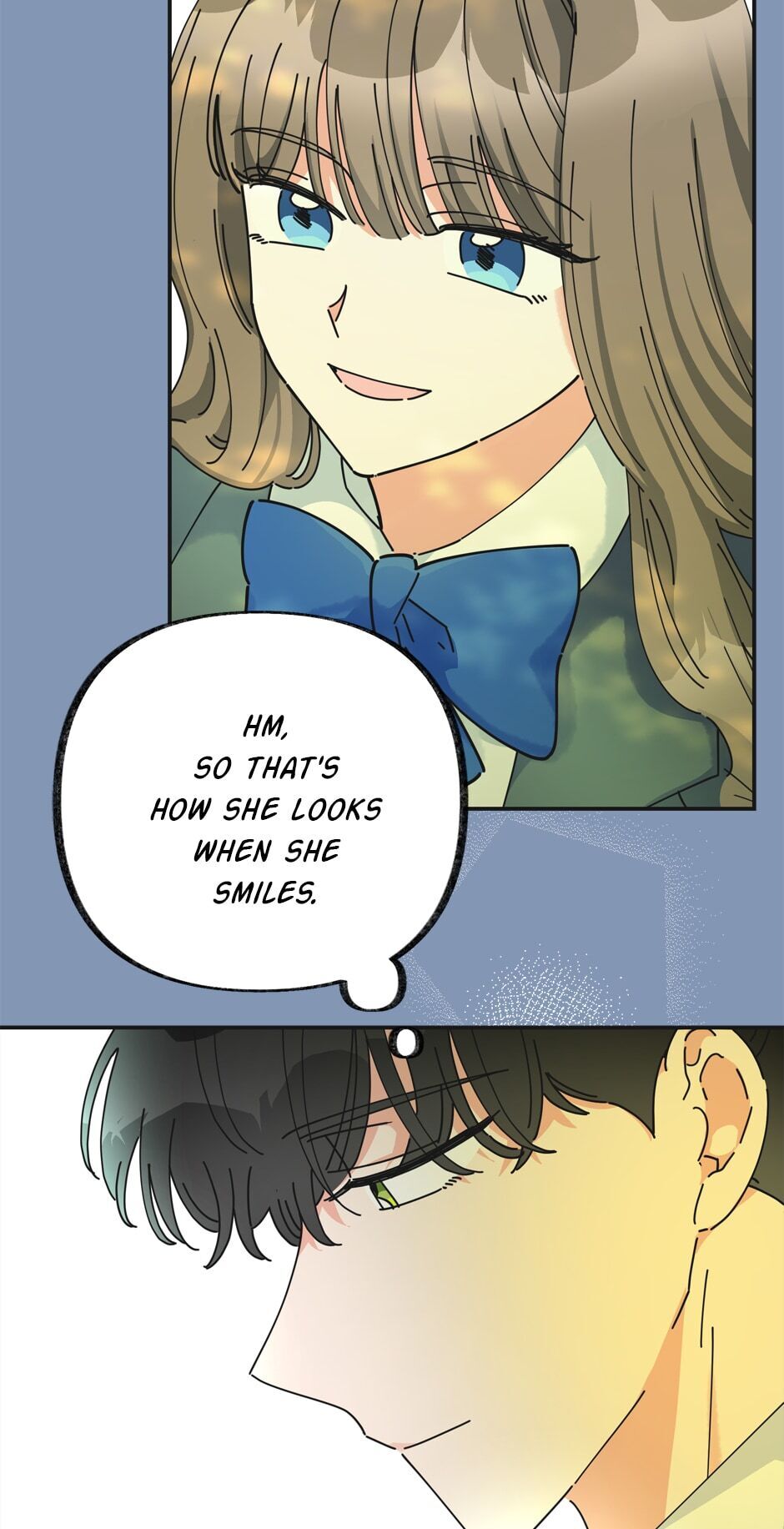 Chapter 30 - Image 44