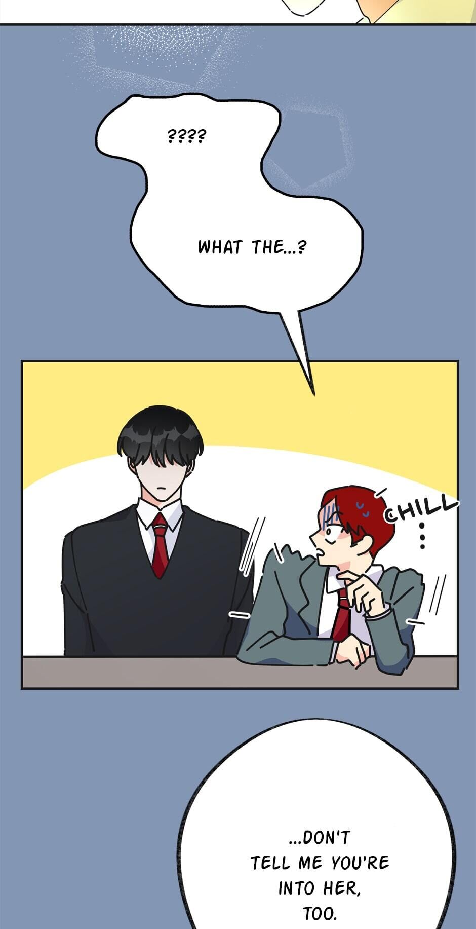 Chapter 30 - Image 45