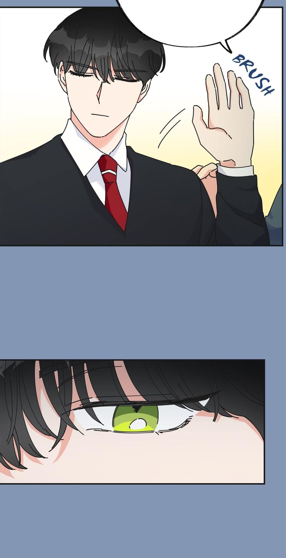 Chapter 30 - Image 46