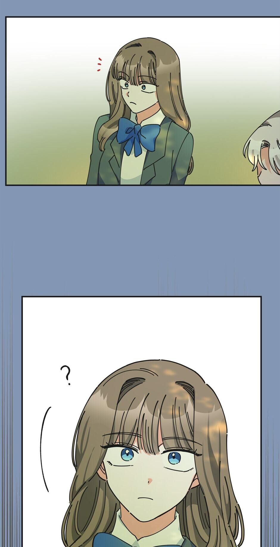 Chapter 30 - Image 47