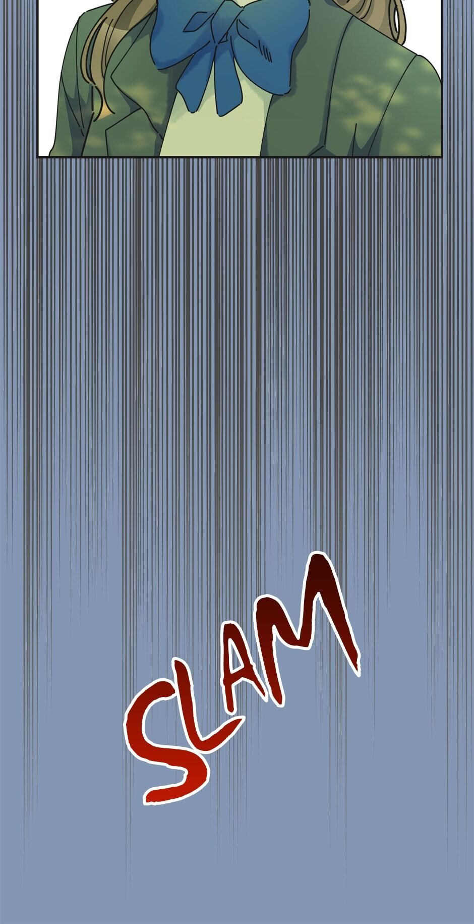 Chapter 30 - Image 48