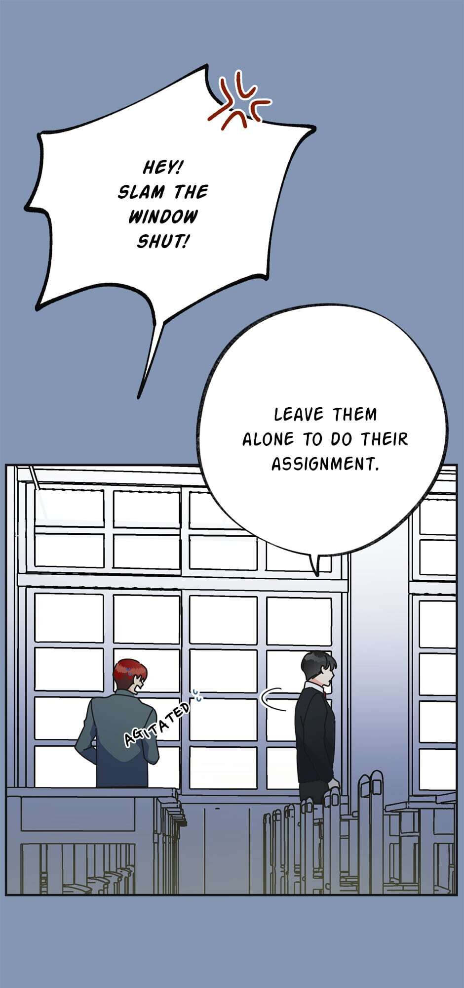 Chapter 30 - Image 49