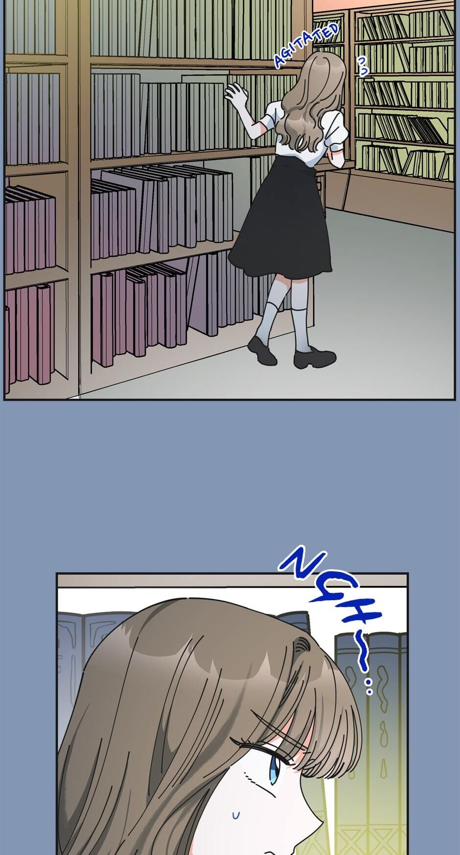 Chapter 30 - Image 5