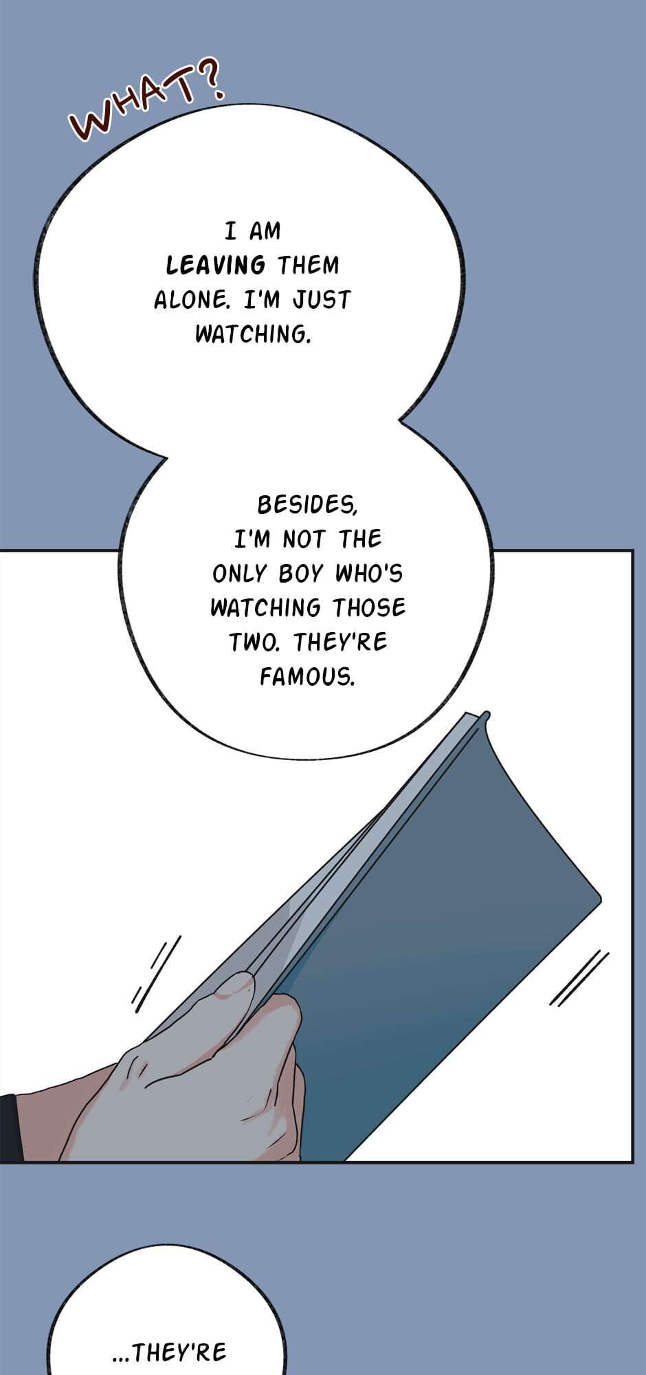 Chapter 30 - Image 50