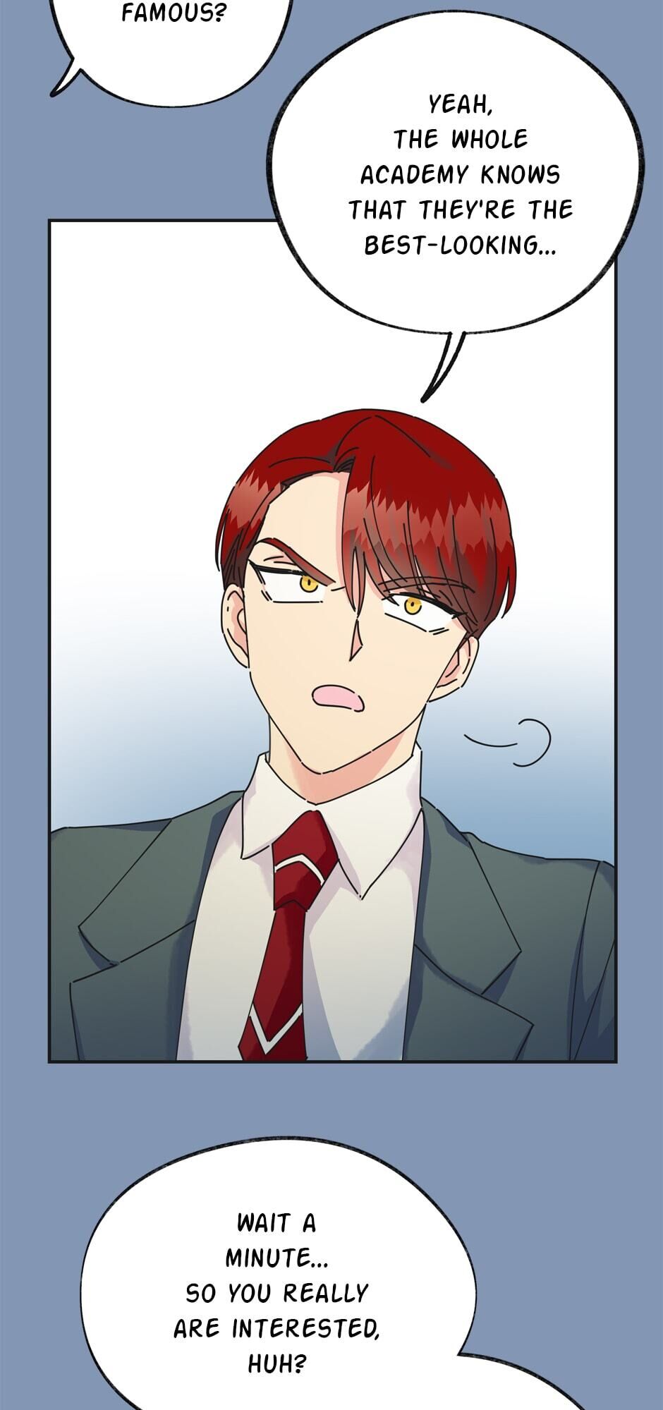 Chapter 30 - Image 51