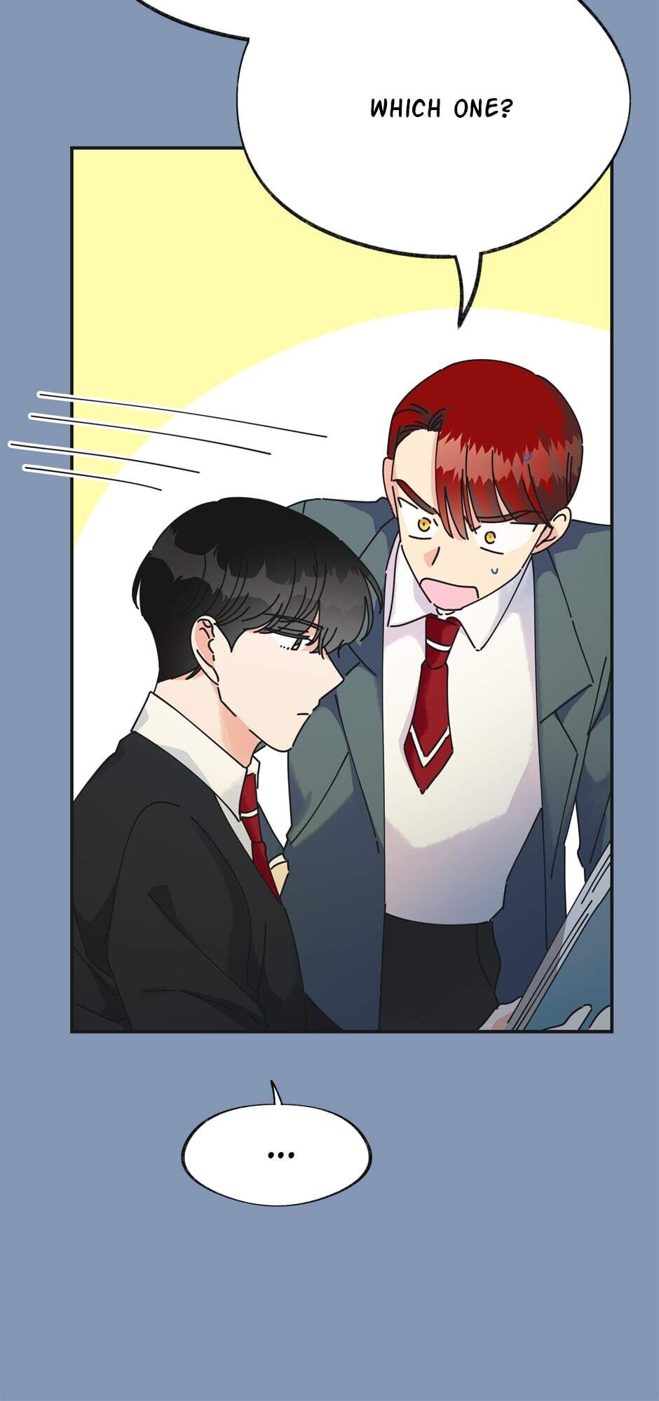 Chapter 30 - Image 52