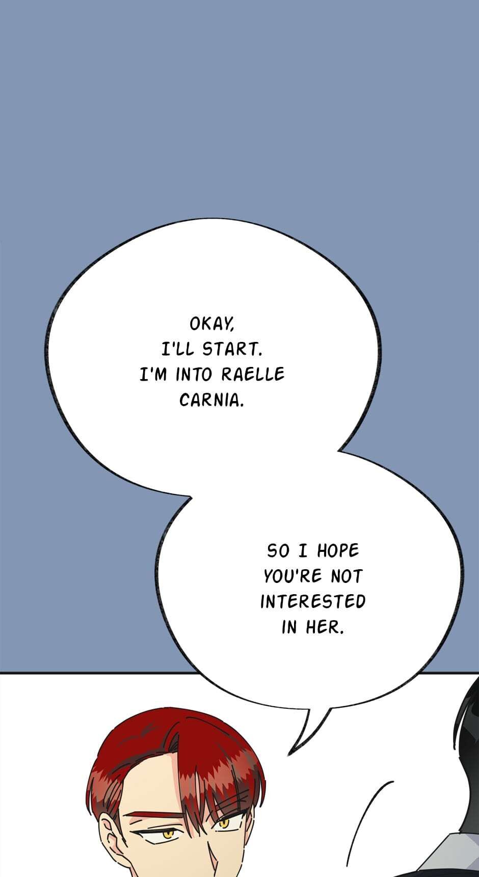 Chapter 30 - Image 53