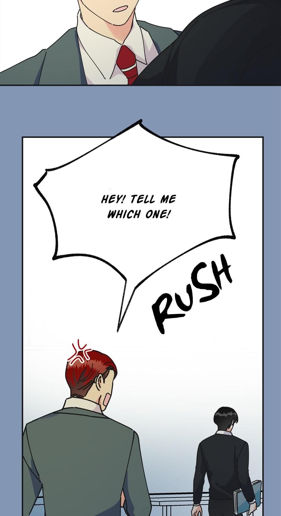 Chapter 30 - Image 54