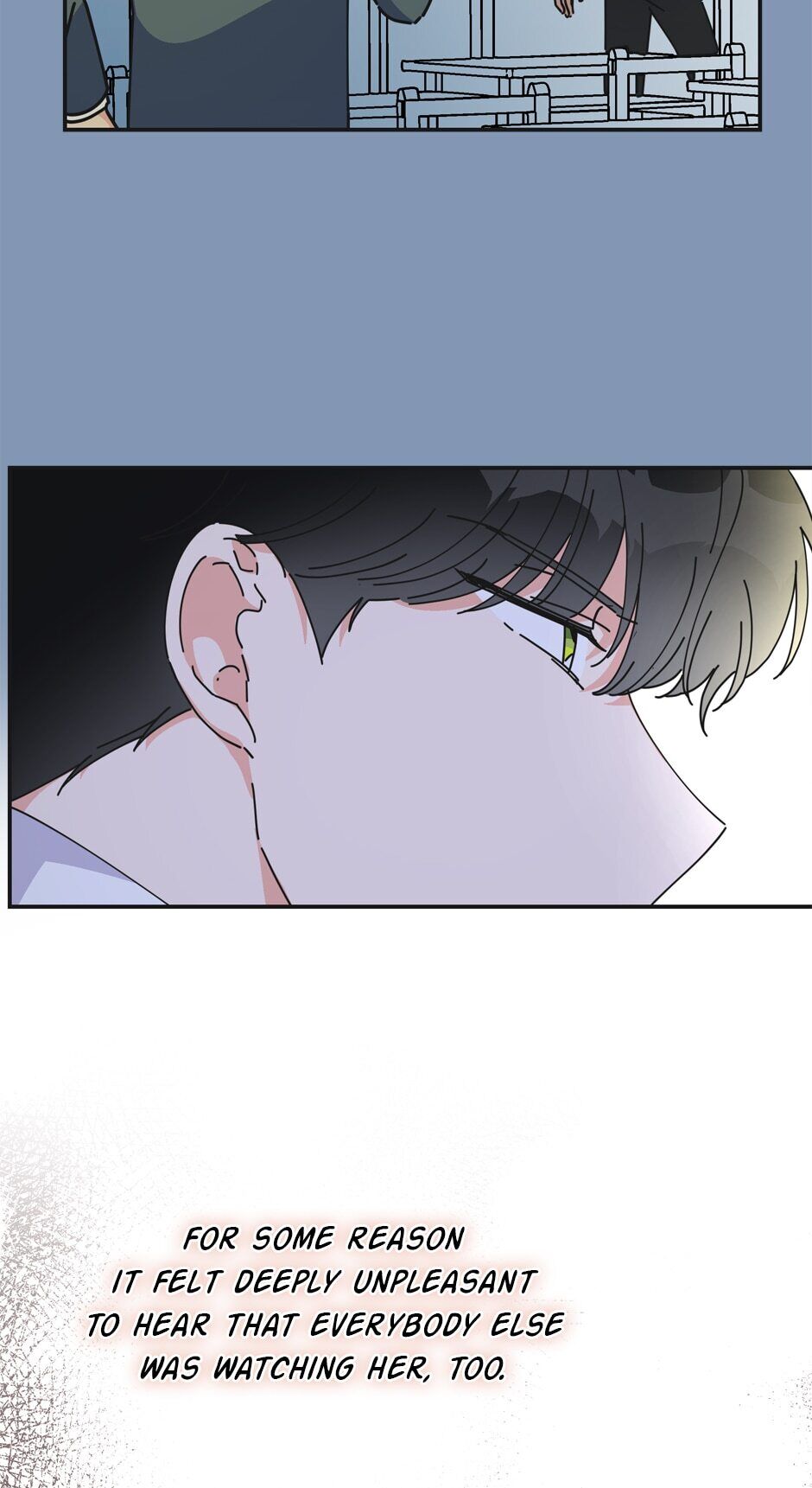 Chapter 30 - Image 55