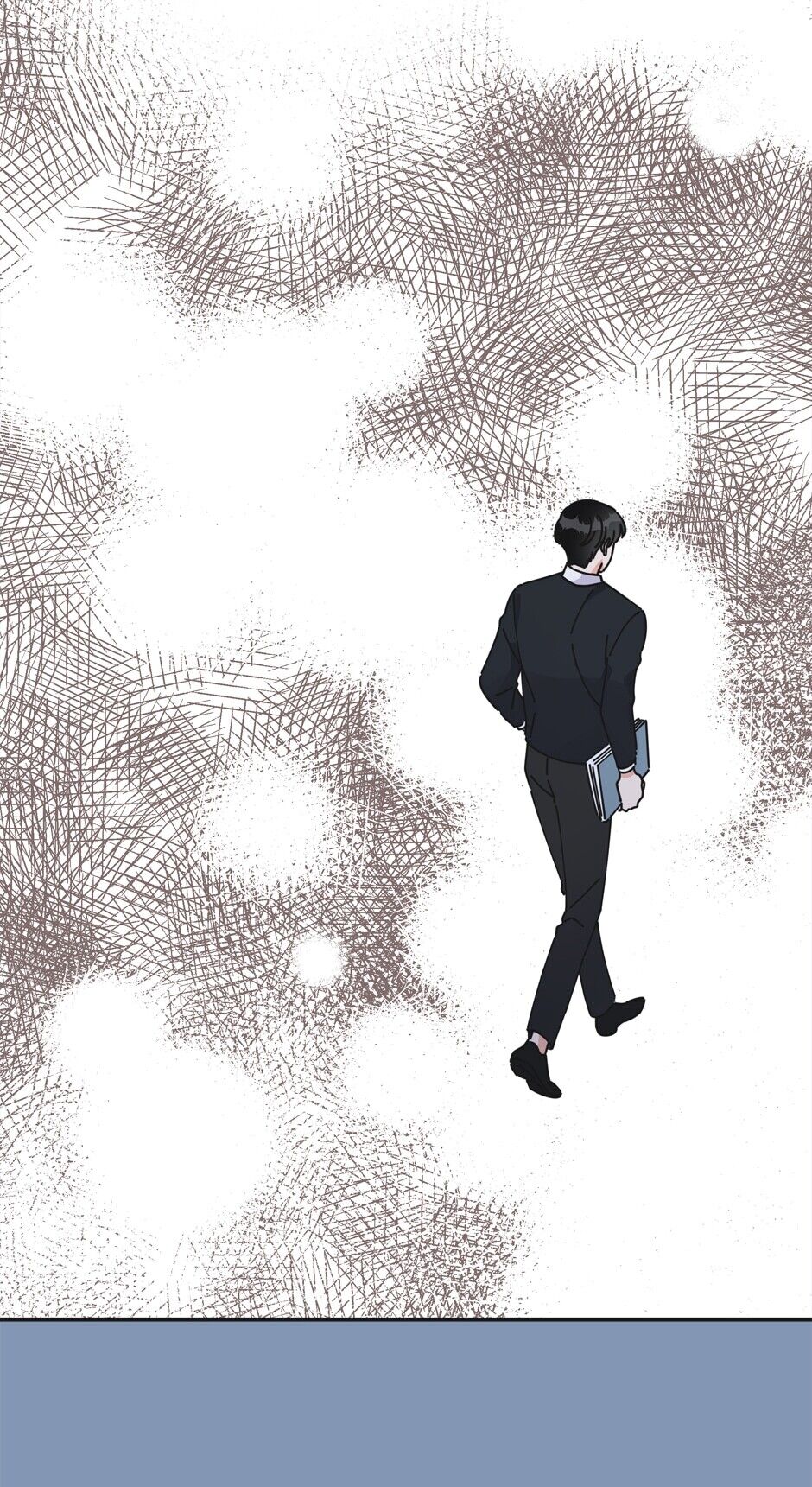 Chapter 30 - Image 56