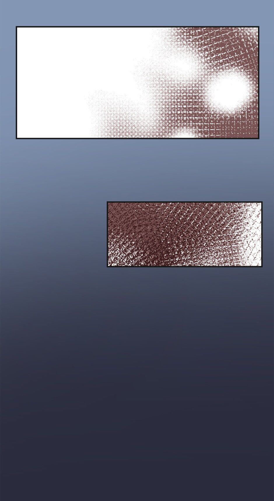 Chapter 30 - Image 57