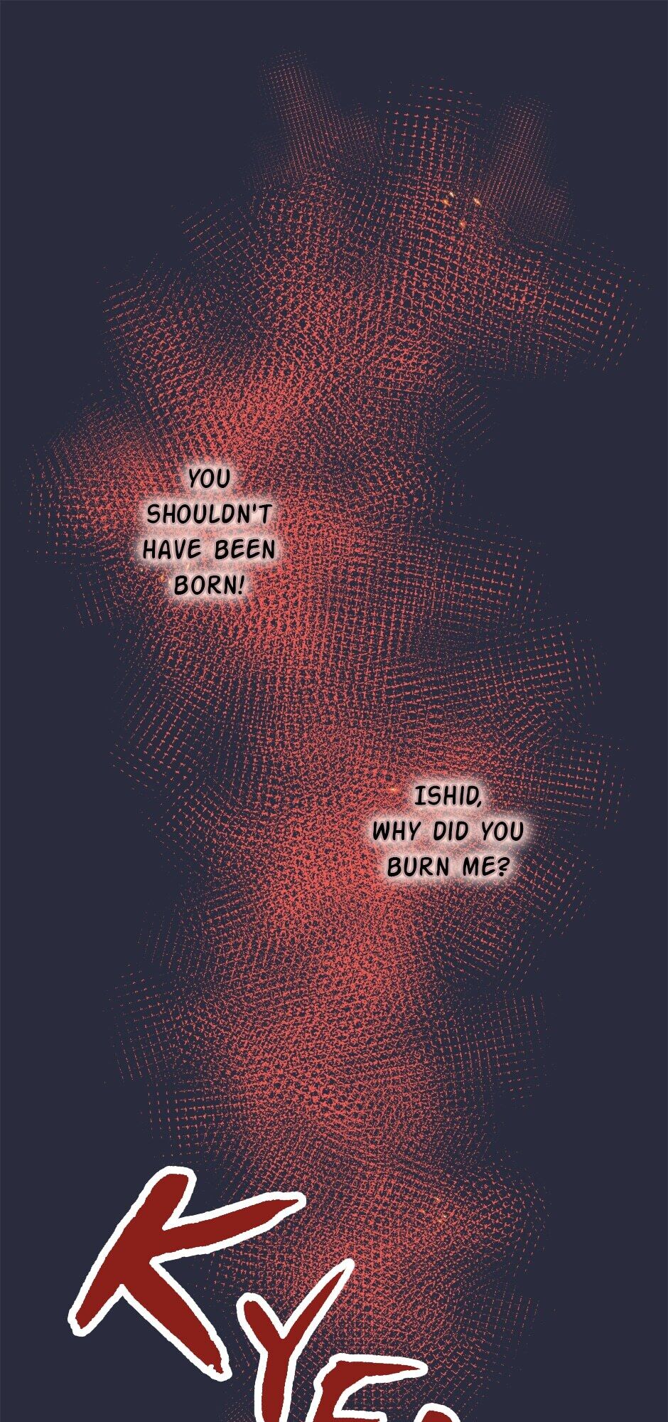 Chapter 30 - Image 58