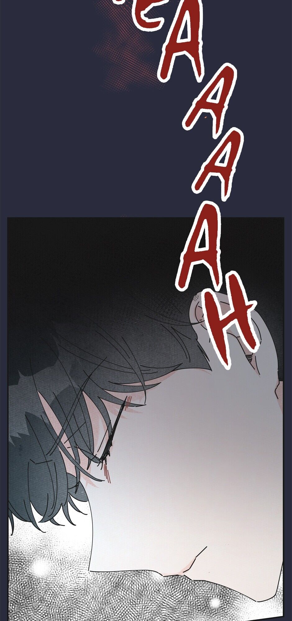 Chapter 30 - Image 59