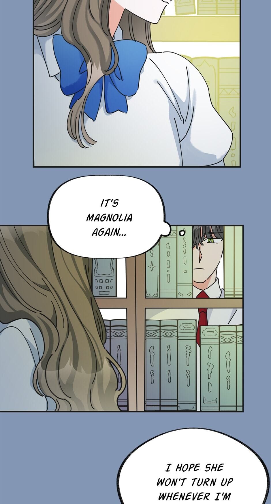 Chapter 30 - Image 6