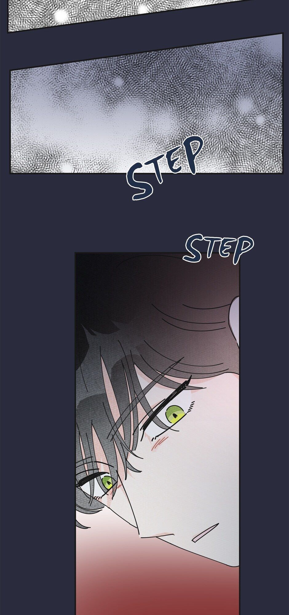 Chapter 30 - Image 60