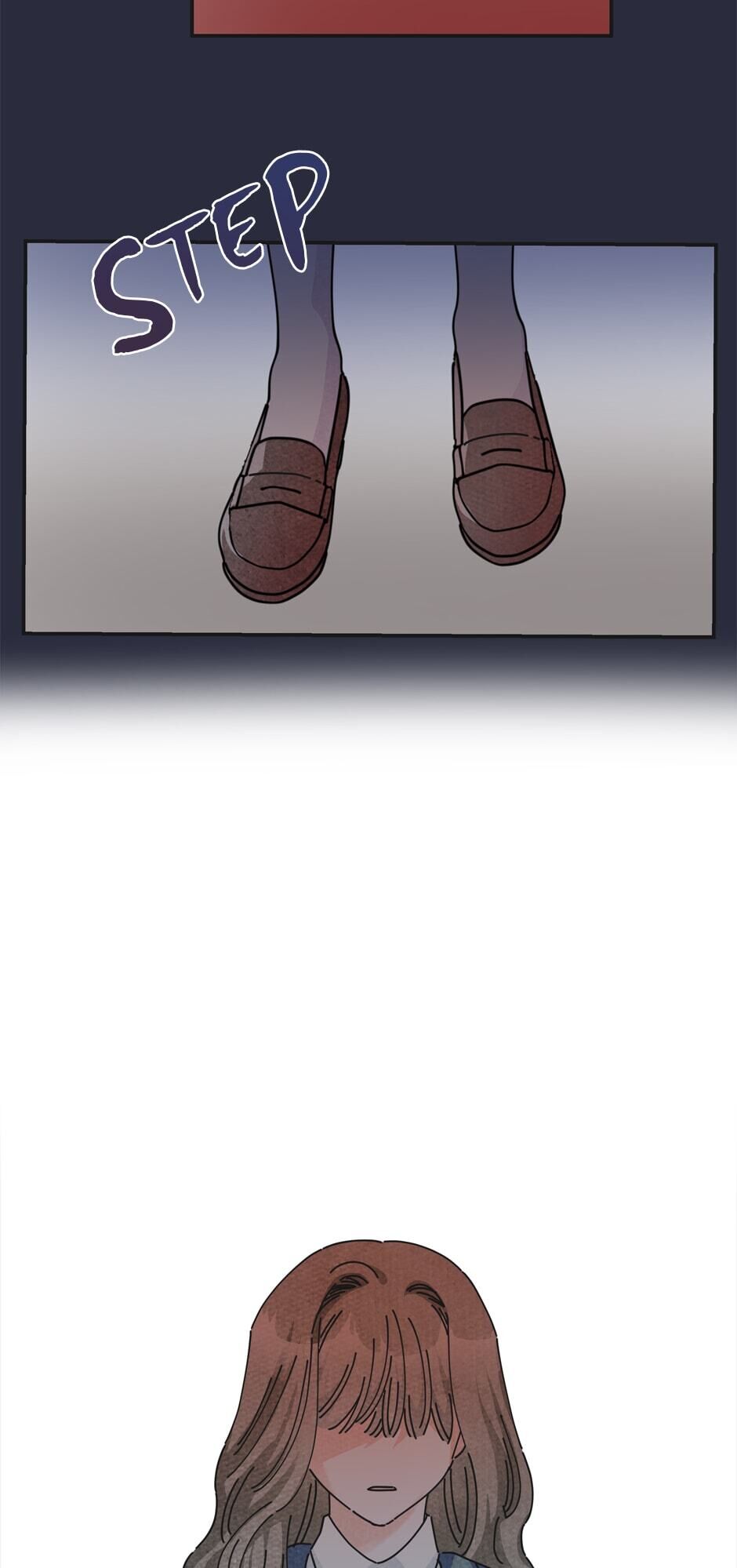 Chapter 30 - Image 61