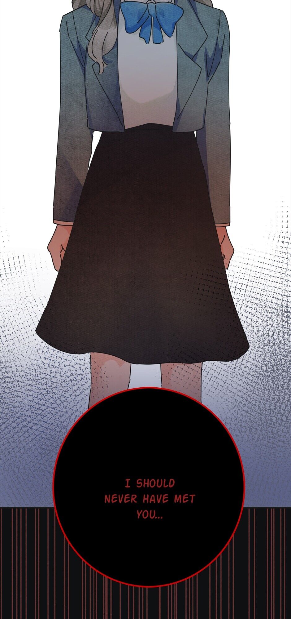 Chapter 30 - Image 62