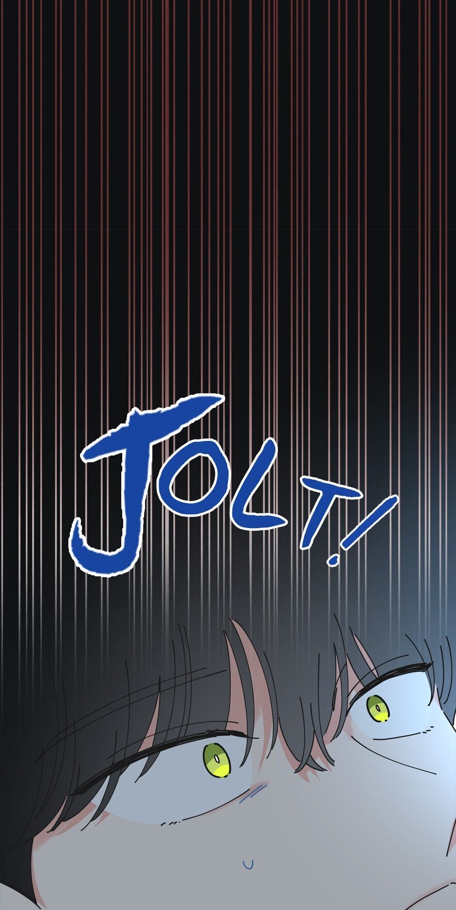 Chapter 30 - Image 63