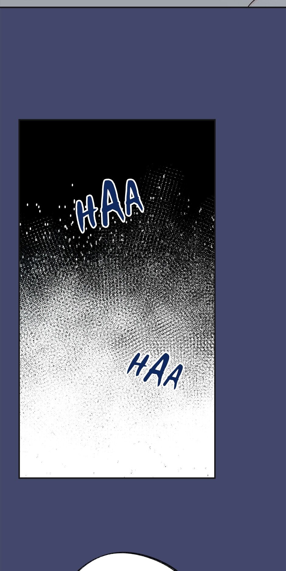 Chapter 30 - Image 64