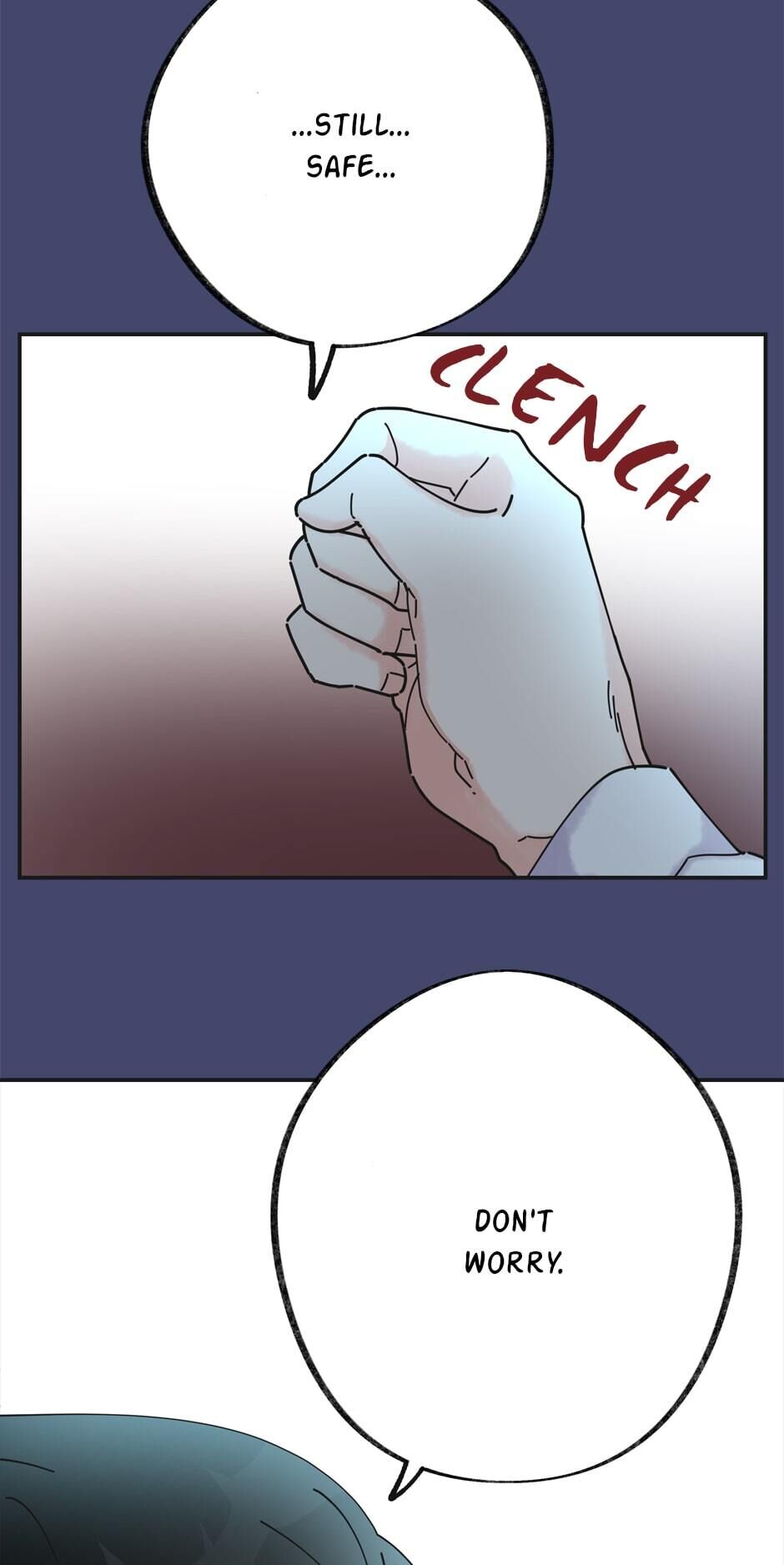 Chapter 30 - Image 65