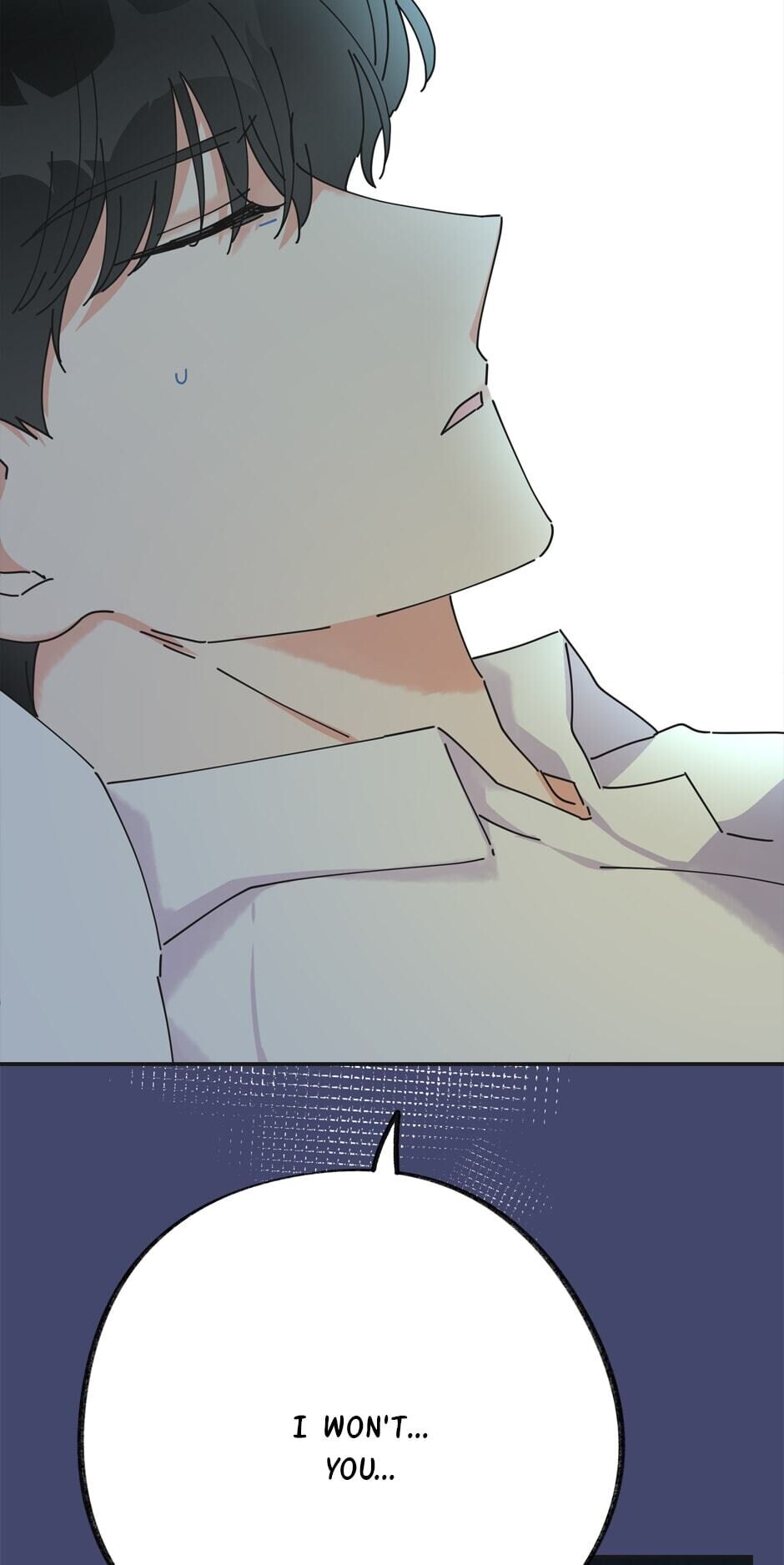 Chapter 30 - Image 66